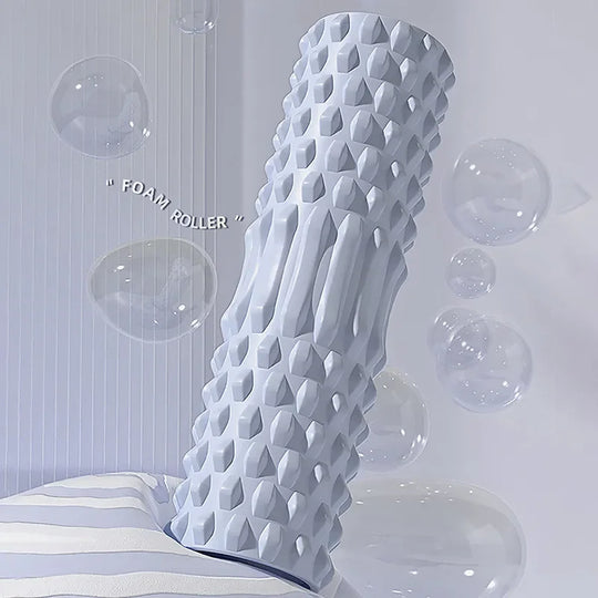 High Density Foam Roller